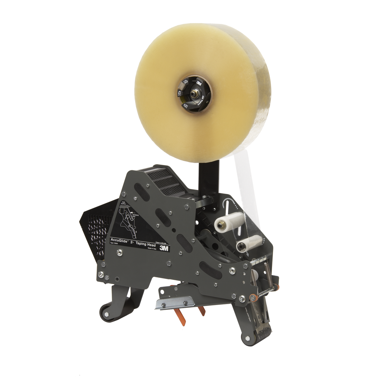 3M™ AccuGlide™ 2+ Taping Head