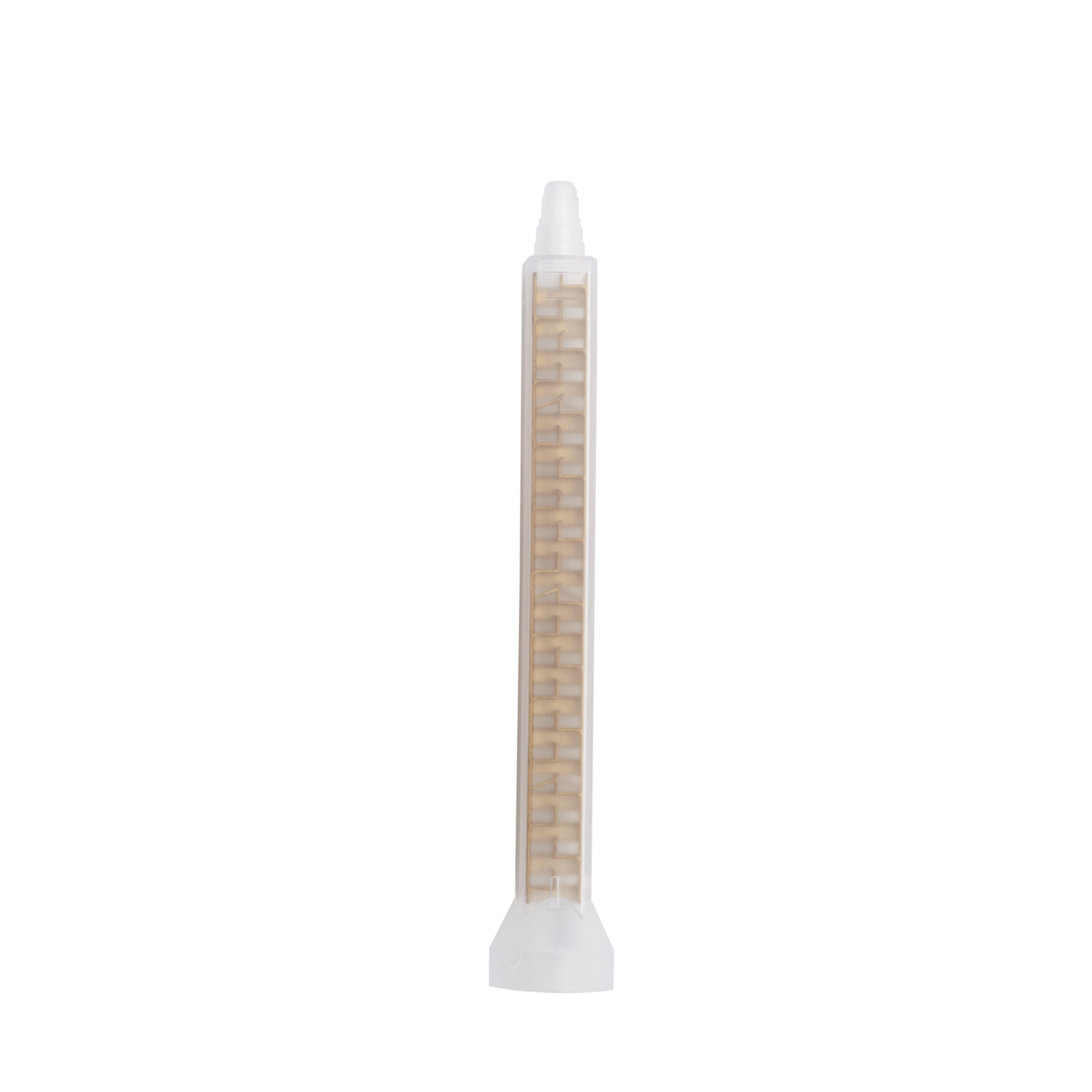 3M Scotch-Weld EPX 50 ml Mixing Nozzle