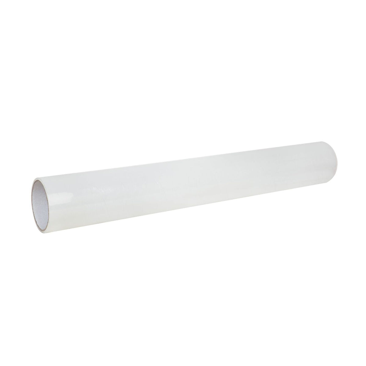 Transparent protective film for carpets and rugs 600 mm/15 m