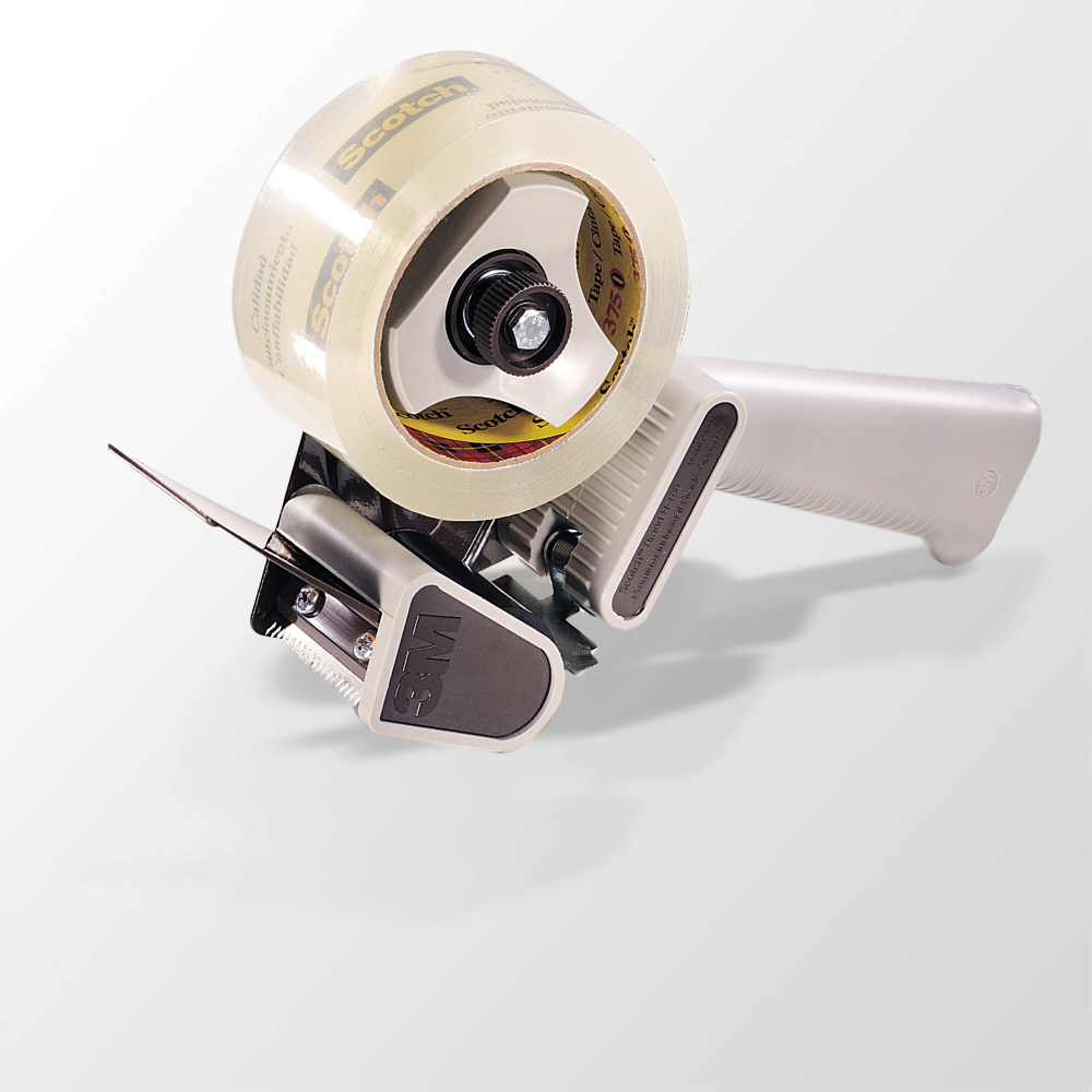 Scotch® H180 50mm Packaging Tape Dispenser