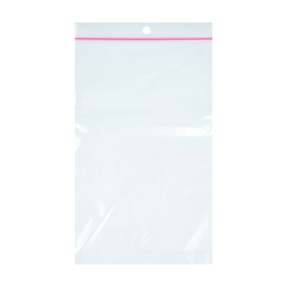 Woreczki strunowe 120×180 – 100 sztuk