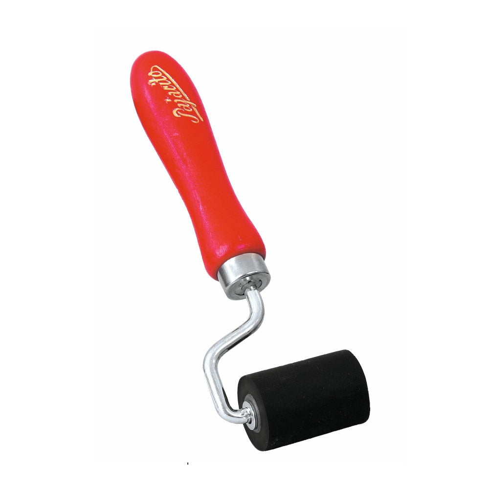 3M Pressure Roller