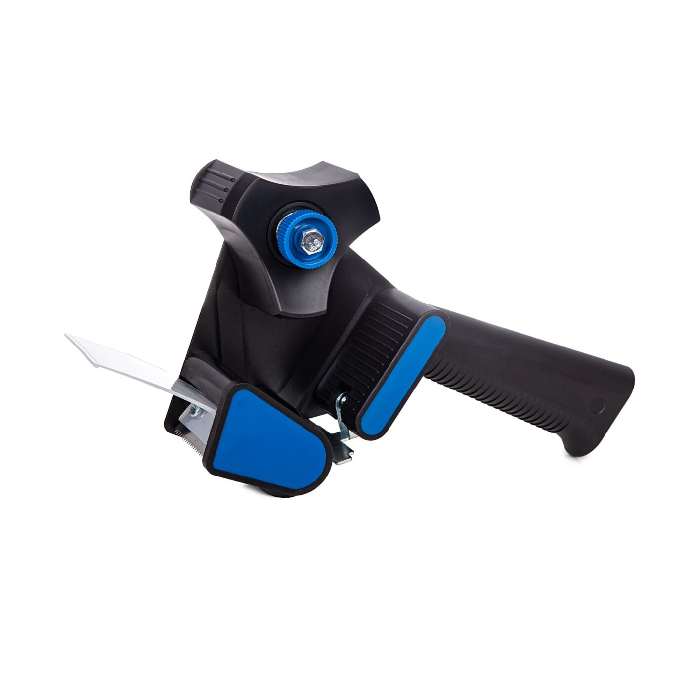 50 mm packaging tape dispenser