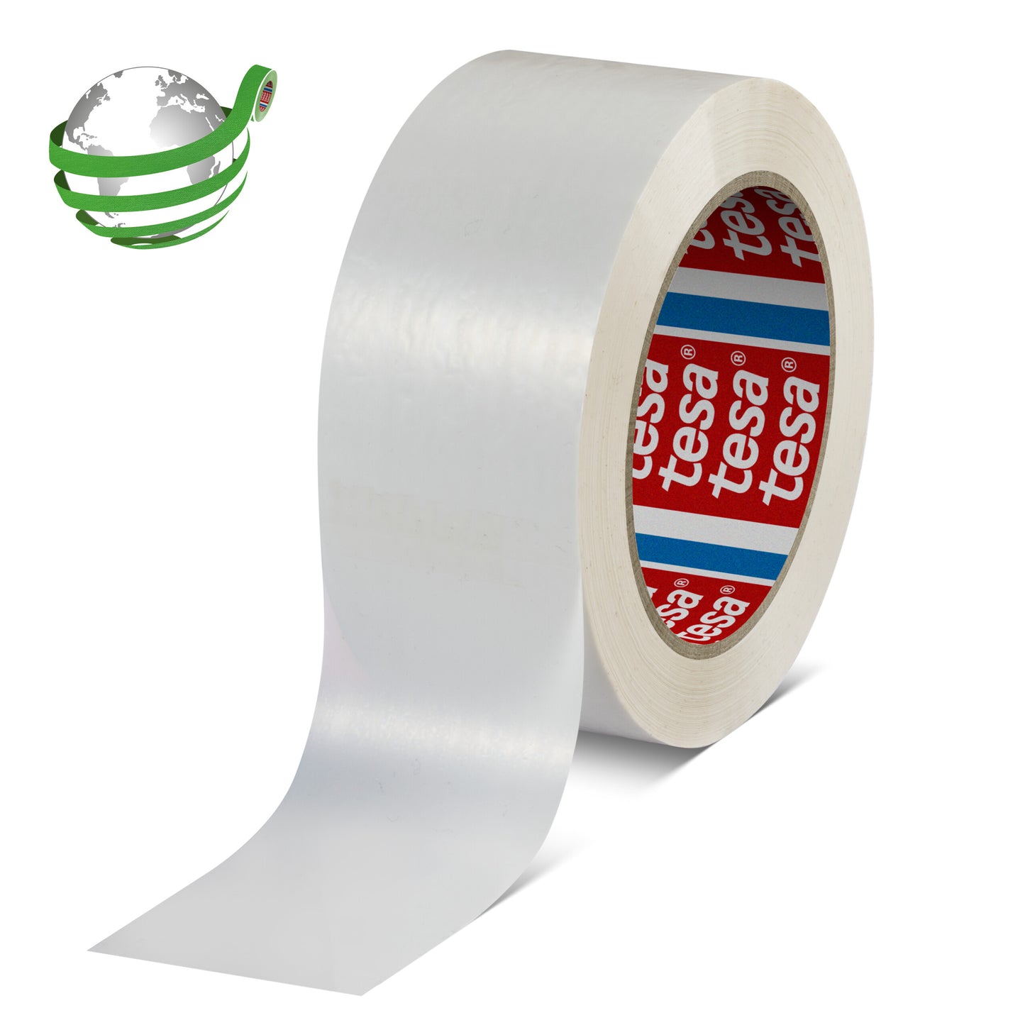 tesa 60418 eco-friendly tape