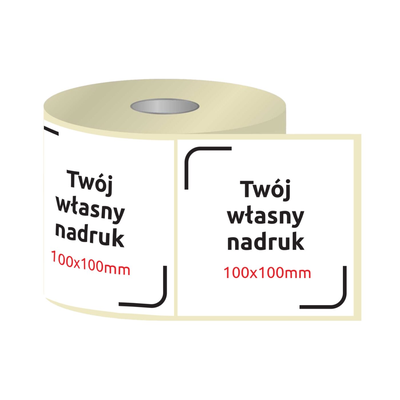 contact-popup-product-img img