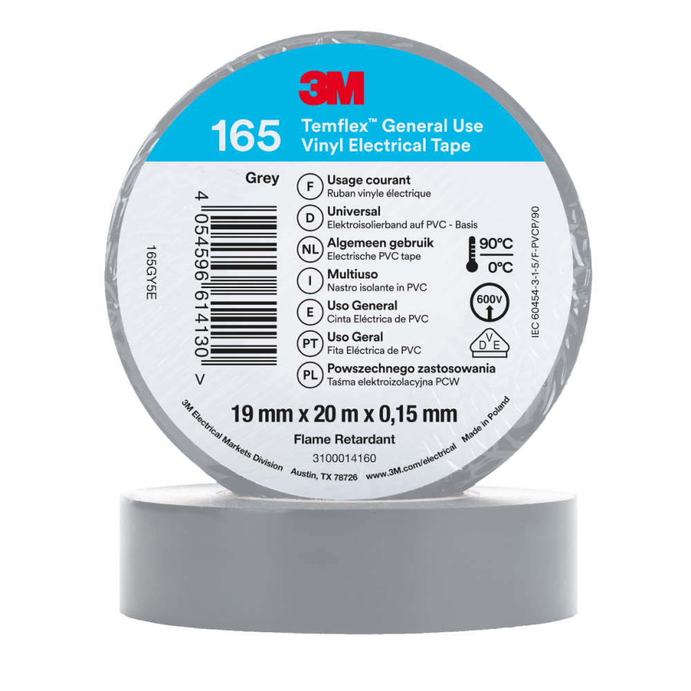 contact-popup-product-img img