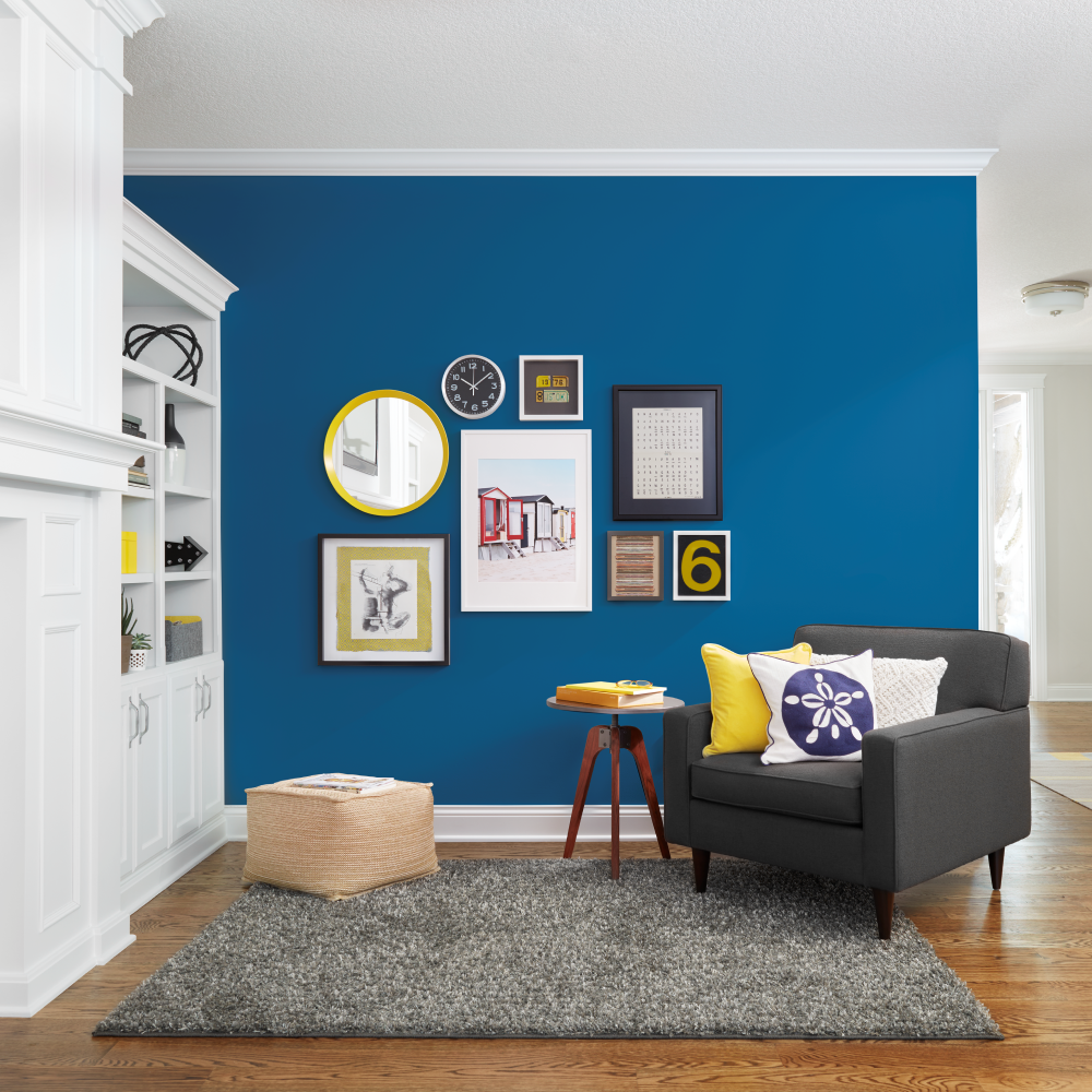 Command Picture Hanging Strips 17202 - 4 small sets