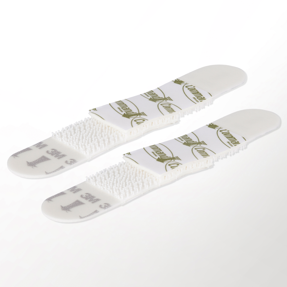 Command Picture Hanging Strips 17202 - 4 small sets
