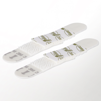 Command Picture Hanging Strips 17202 - 4 small sets