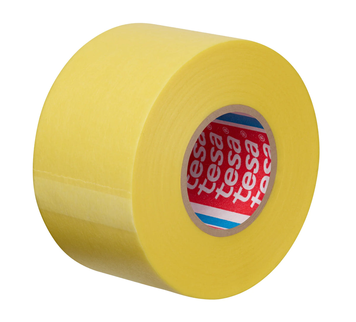 tesa 4334 Precision Mask – profesjonalna taśma malarska do precyzyjnego maskowania (różne warianty)