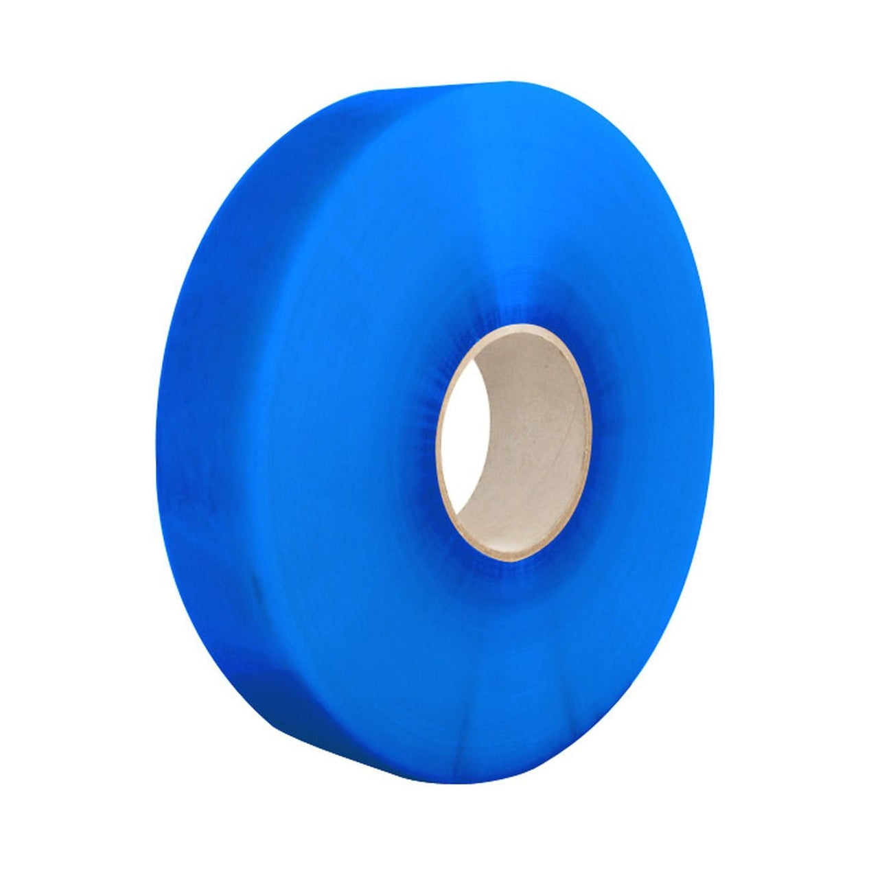 contact-popup-product-img img
