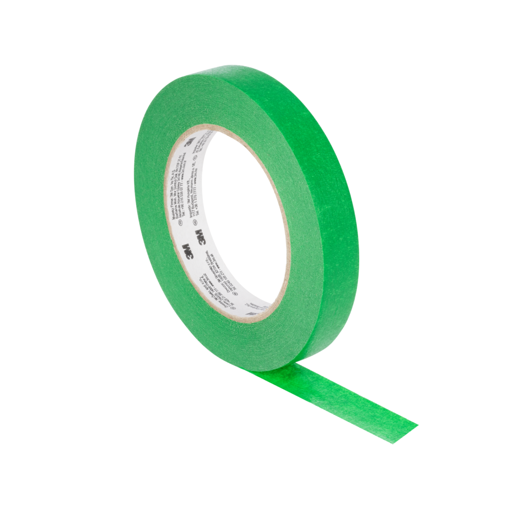 contact-popup-product-img img