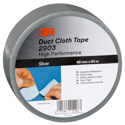 3M Duct Tape 2903 48 mm x 50 m