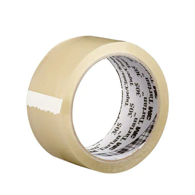 contact-popup-product-img img