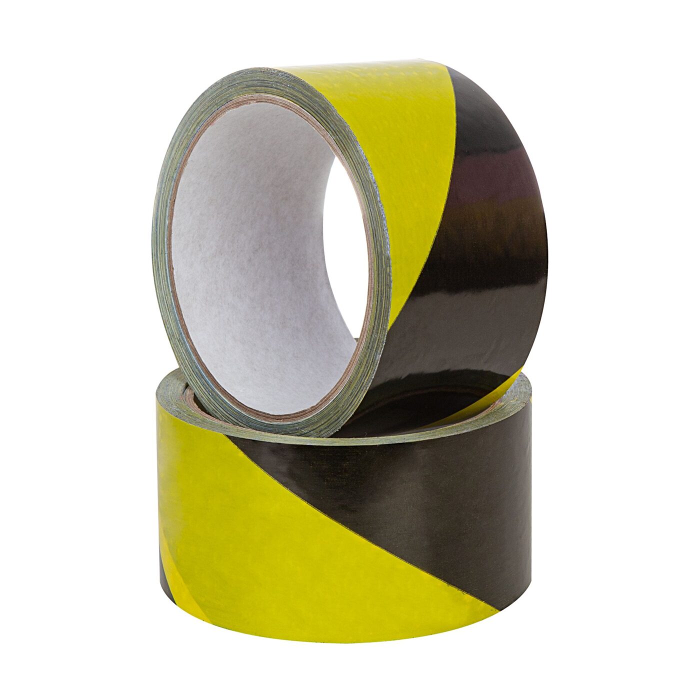 contact-popup-product-img img