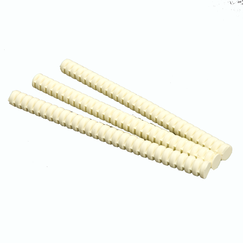 contact-popup-product-img img