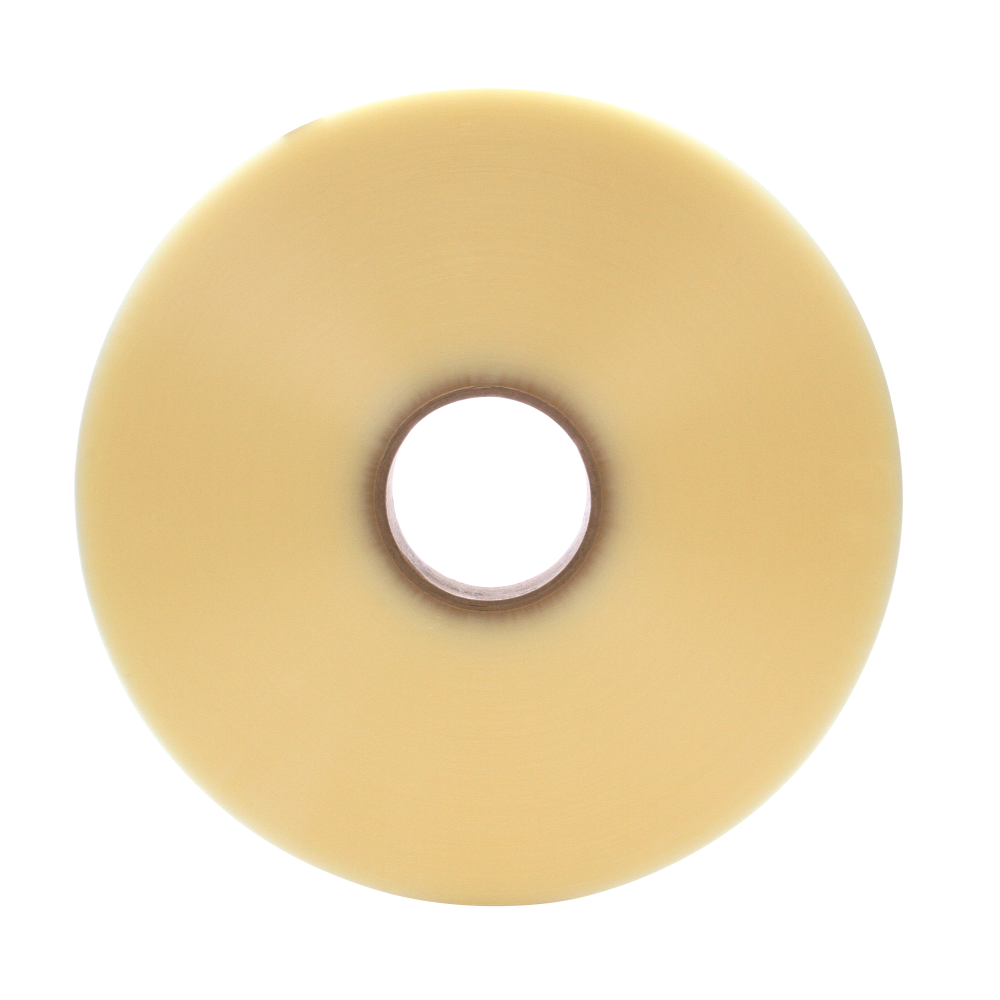 Scotch 375E Hot-Melt Very Strong for Heavy Packages (various sizes)