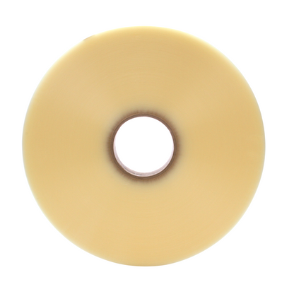 Scotch 375E Hot-Melt Very Strong for Heavy Packages (various sizes)