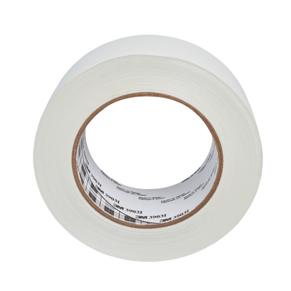 3M 3903 Vinyl Electrical Tape (various options)