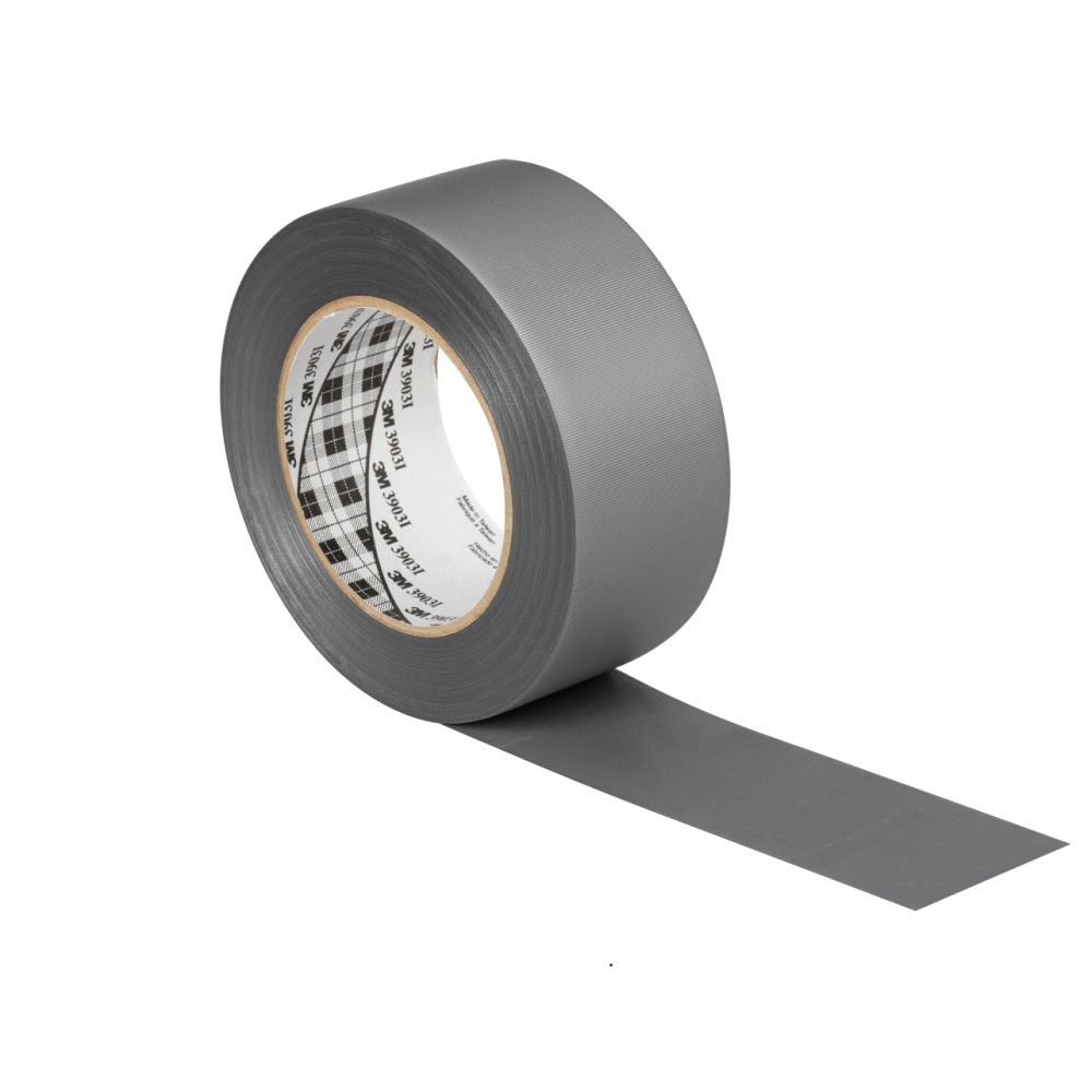 3M 3903 Vinyl Electrical Tape (various options)
