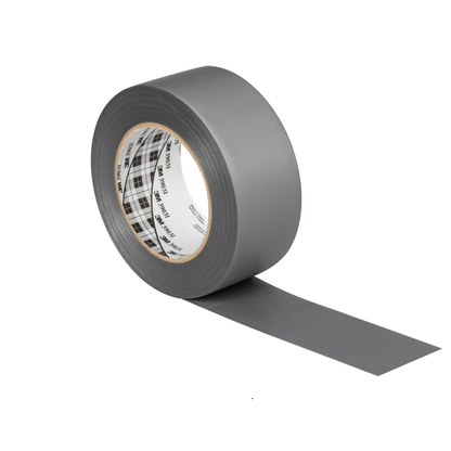 3M 3903 Vinyl Electrical Tape (various options)