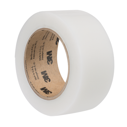 3M 4411 Sealant Tape (various variants)
