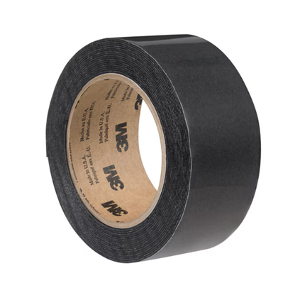 3M 4411 Sealant Tape (various variants)