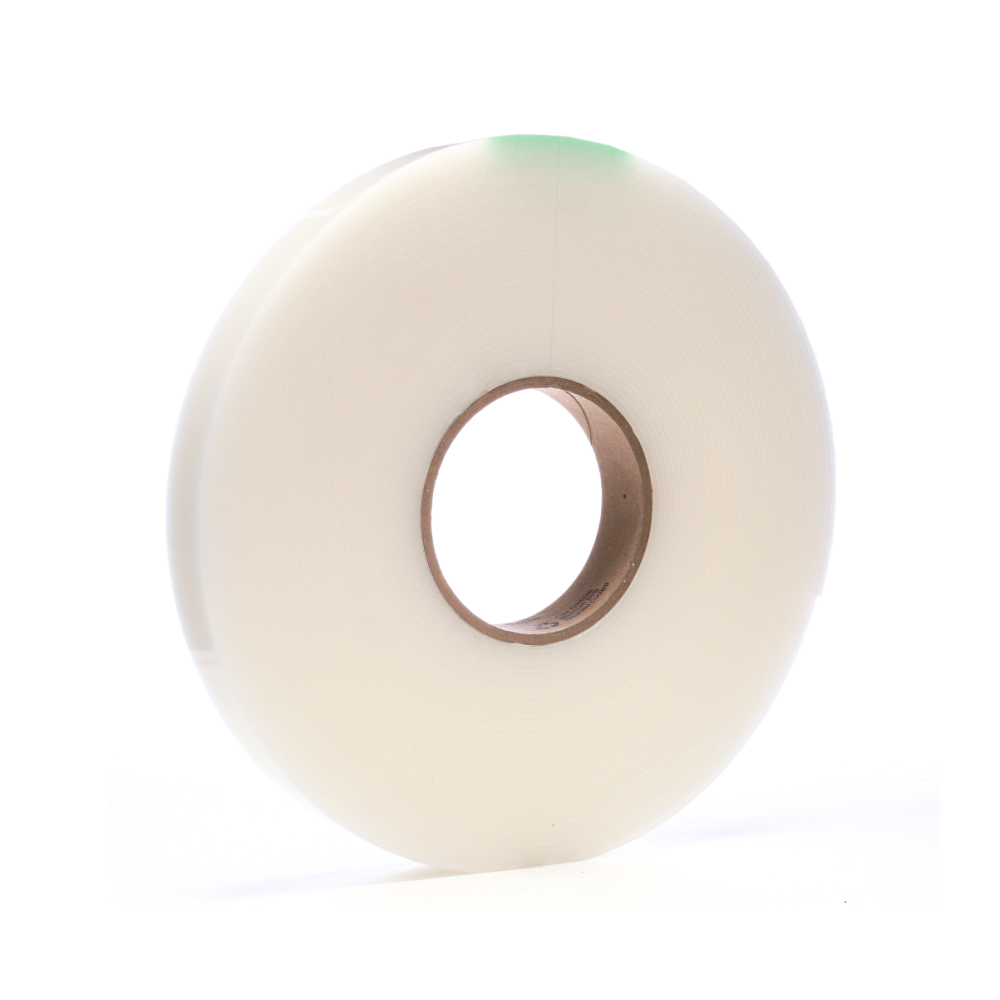 3M 4412 Sealing Tape (various versions)