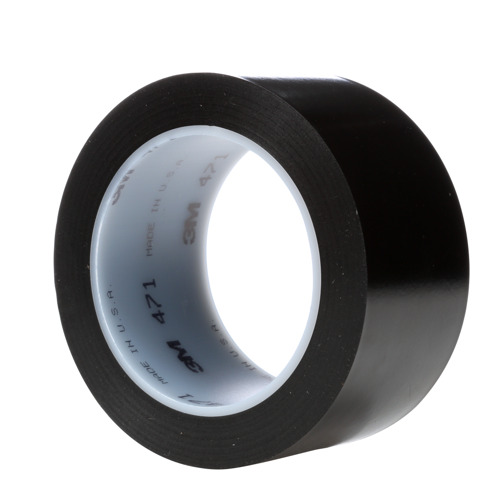contact-popup-product-img img