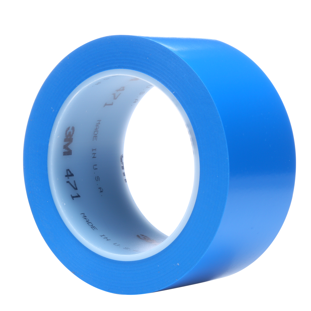contact-popup-product-img img