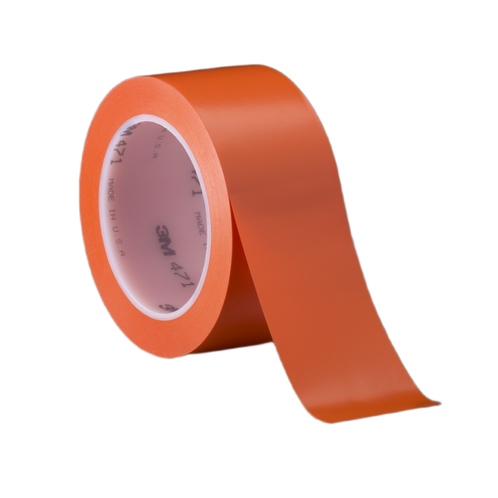 contact-popup-product-img img
