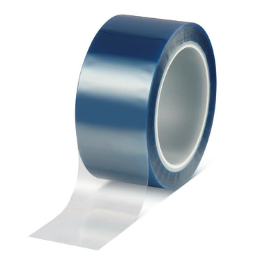 tesa 50625 PET Masking Tape 200°C (various variants)