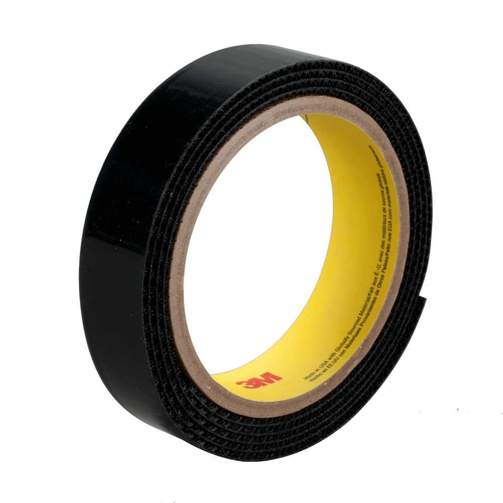 contact-popup-product-img img