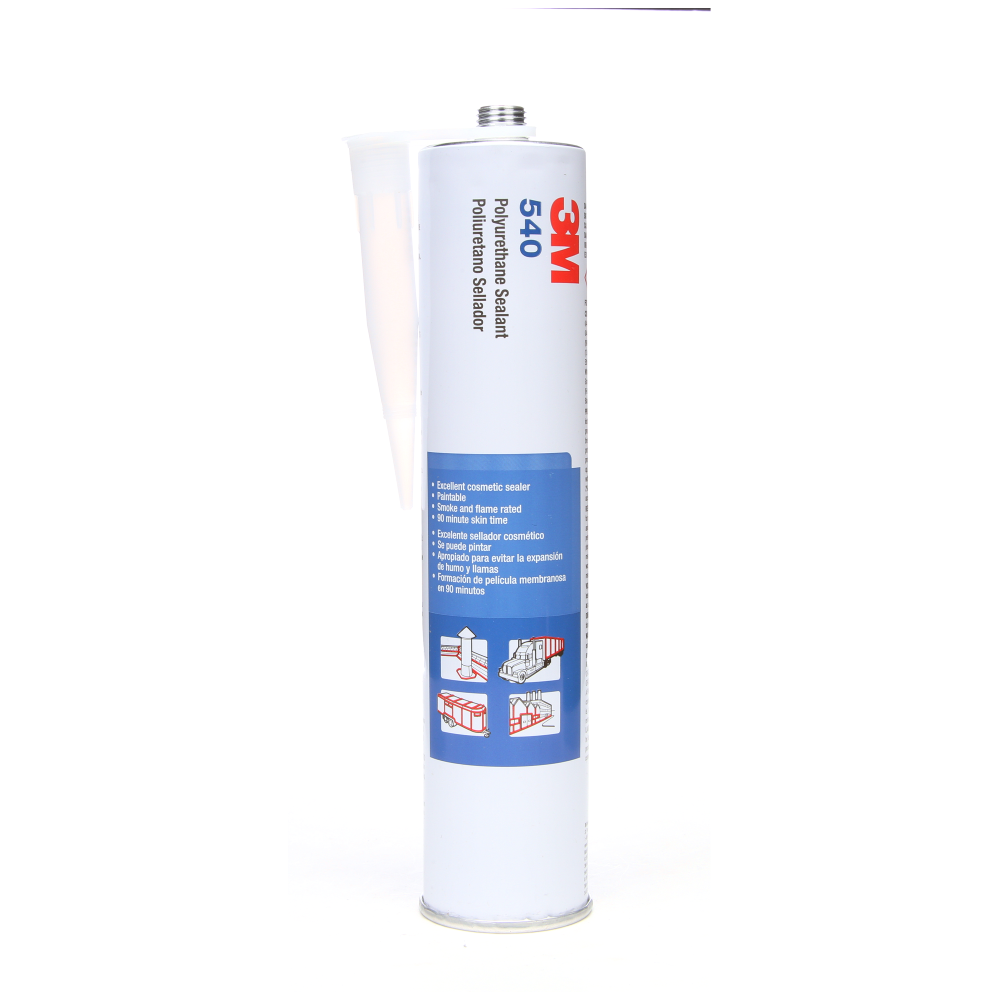 contact-popup-product-img img