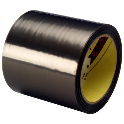 3M PTFE Tape 5490 brown (various variants)