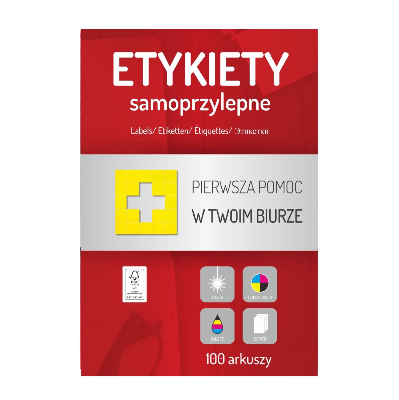 contact-popup-product-img img