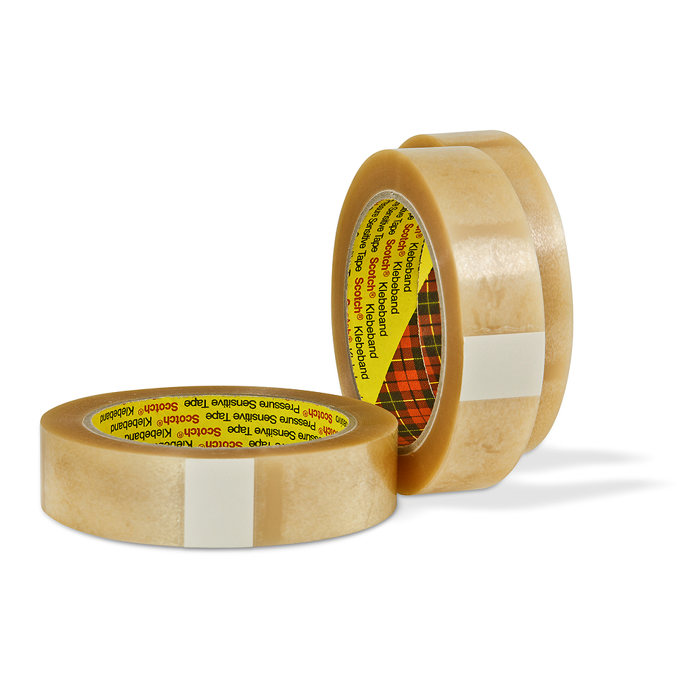 contact-popup-product-img img