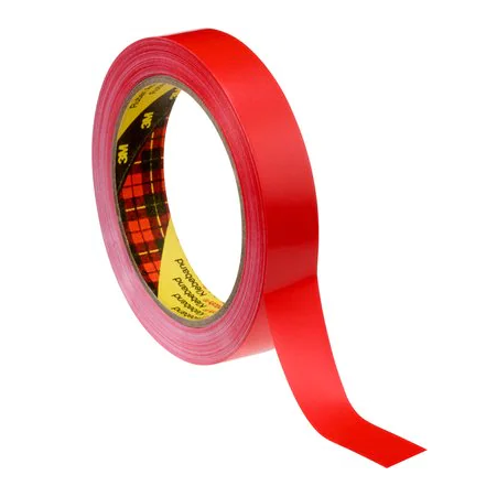 contact-popup-product-img img