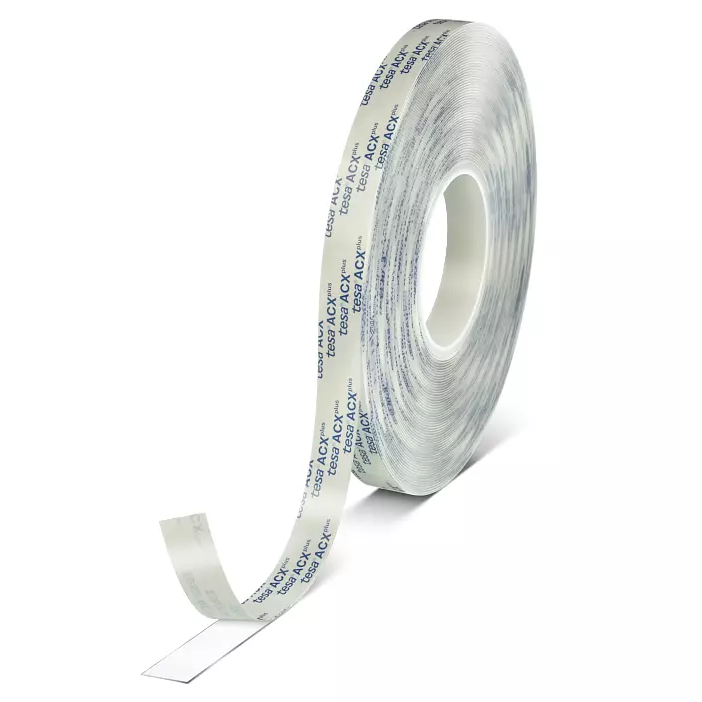 contact-popup-product-img img