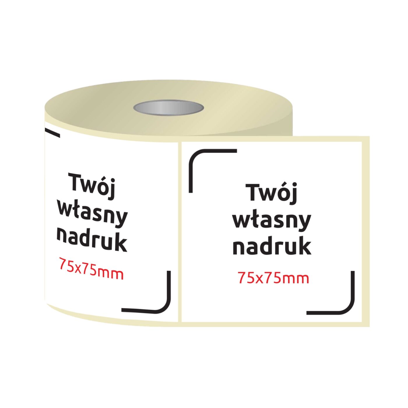 contact-popup-product-img img
