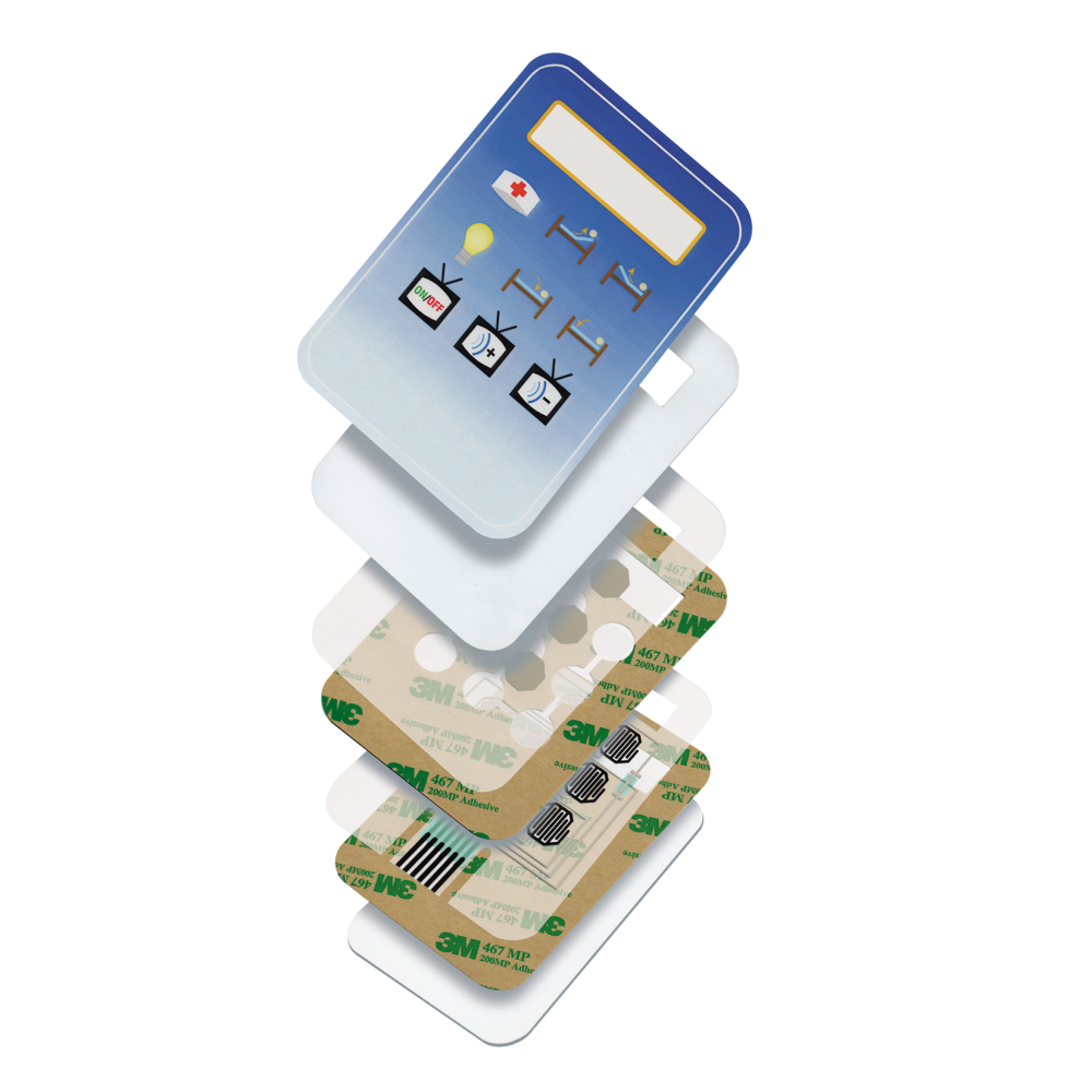 contact-popup-product-img img