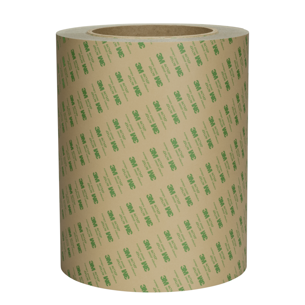 contact-popup-product-img img
