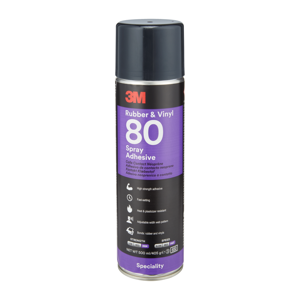 contact-popup-product-img img