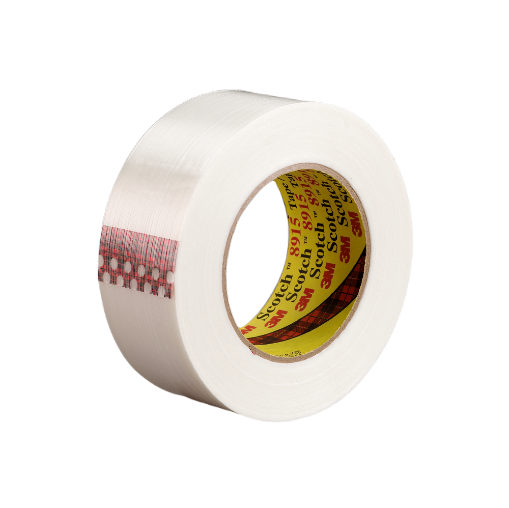 contact-popup-product-img img