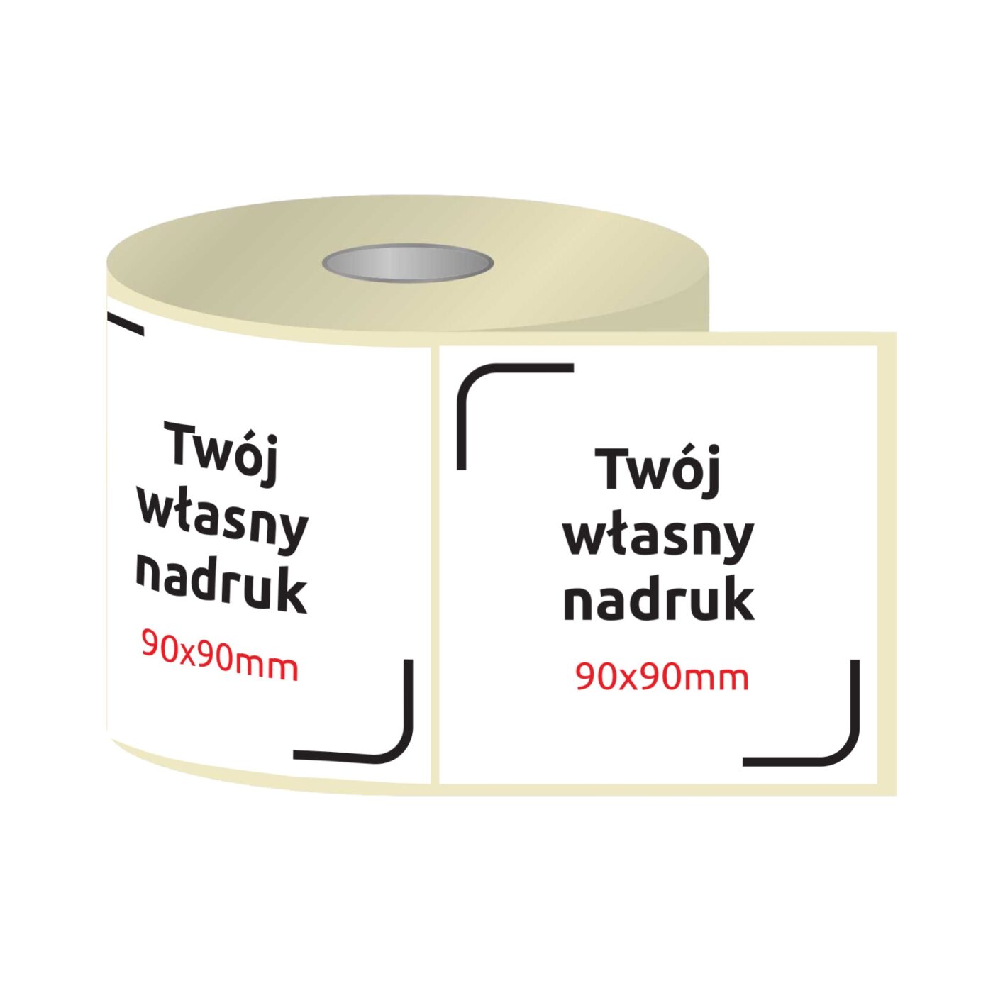 contact-popup-product-img img