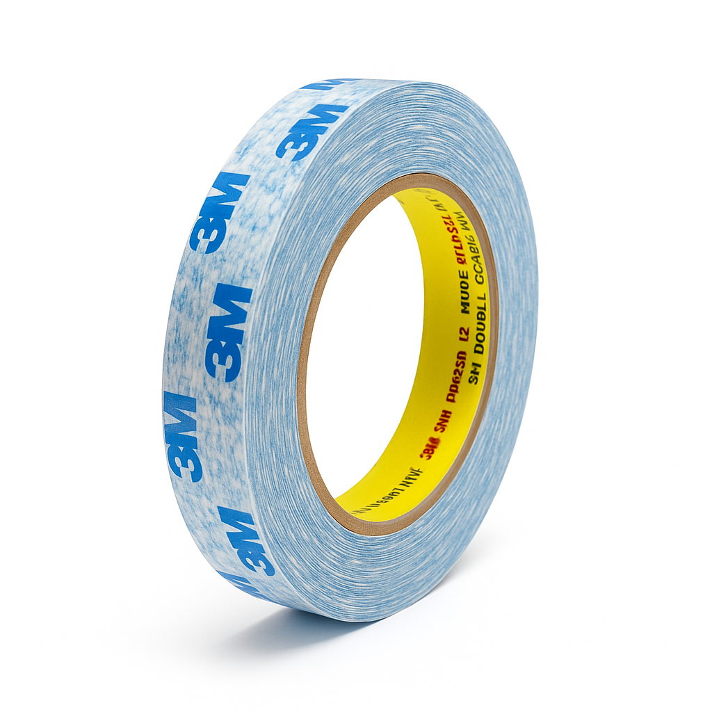 contact-popup-product-img img