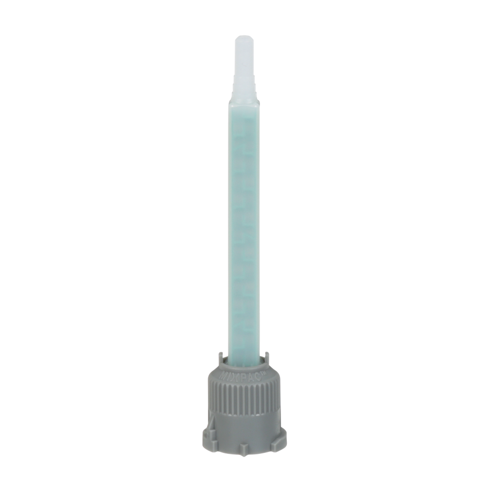 3M Scotch-Weld EPX Mixing Nozzle 1:1 and 2:1 - 48.5 ml / 50 ml