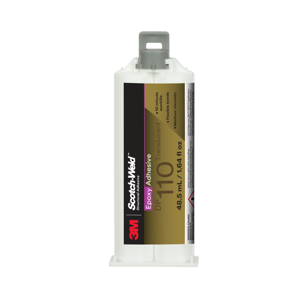 contact-popup-product-img img