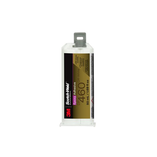 contact-popup-product-img img