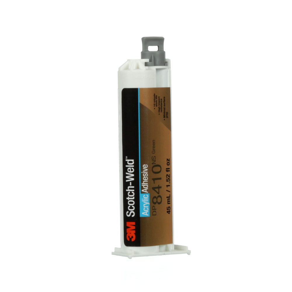 contact-popup-product-img img